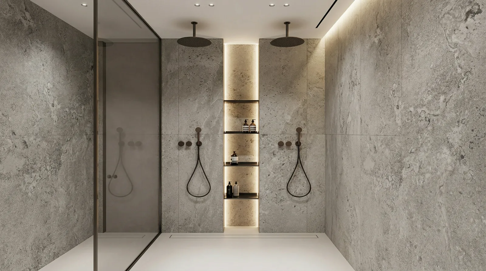 Песчаный бархан