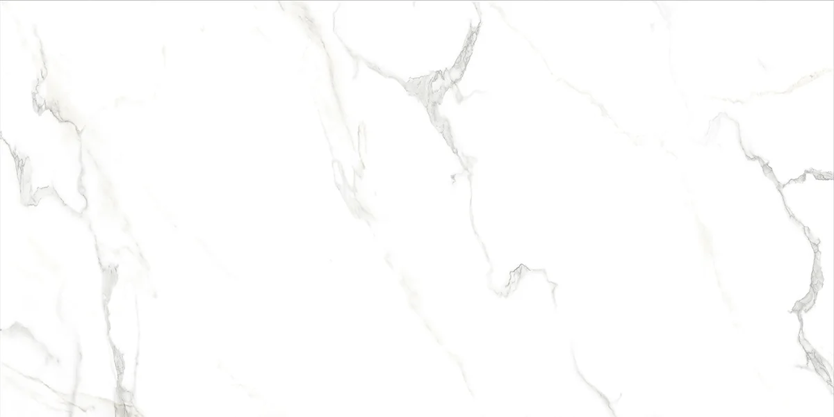 Мэйджик Статуарио