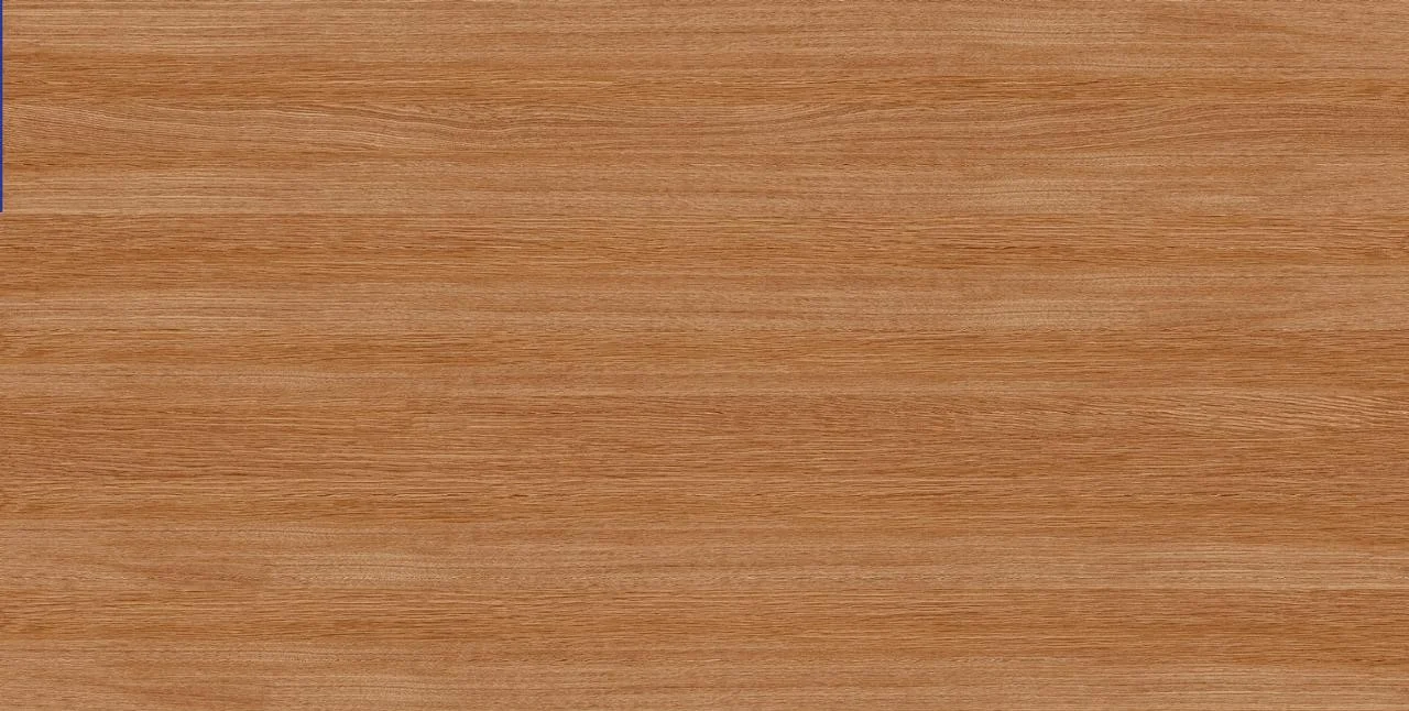 Вуд Нейчерал