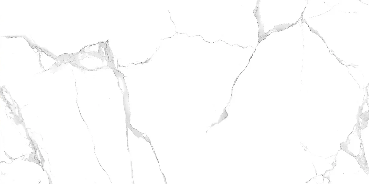 Классический мрамор