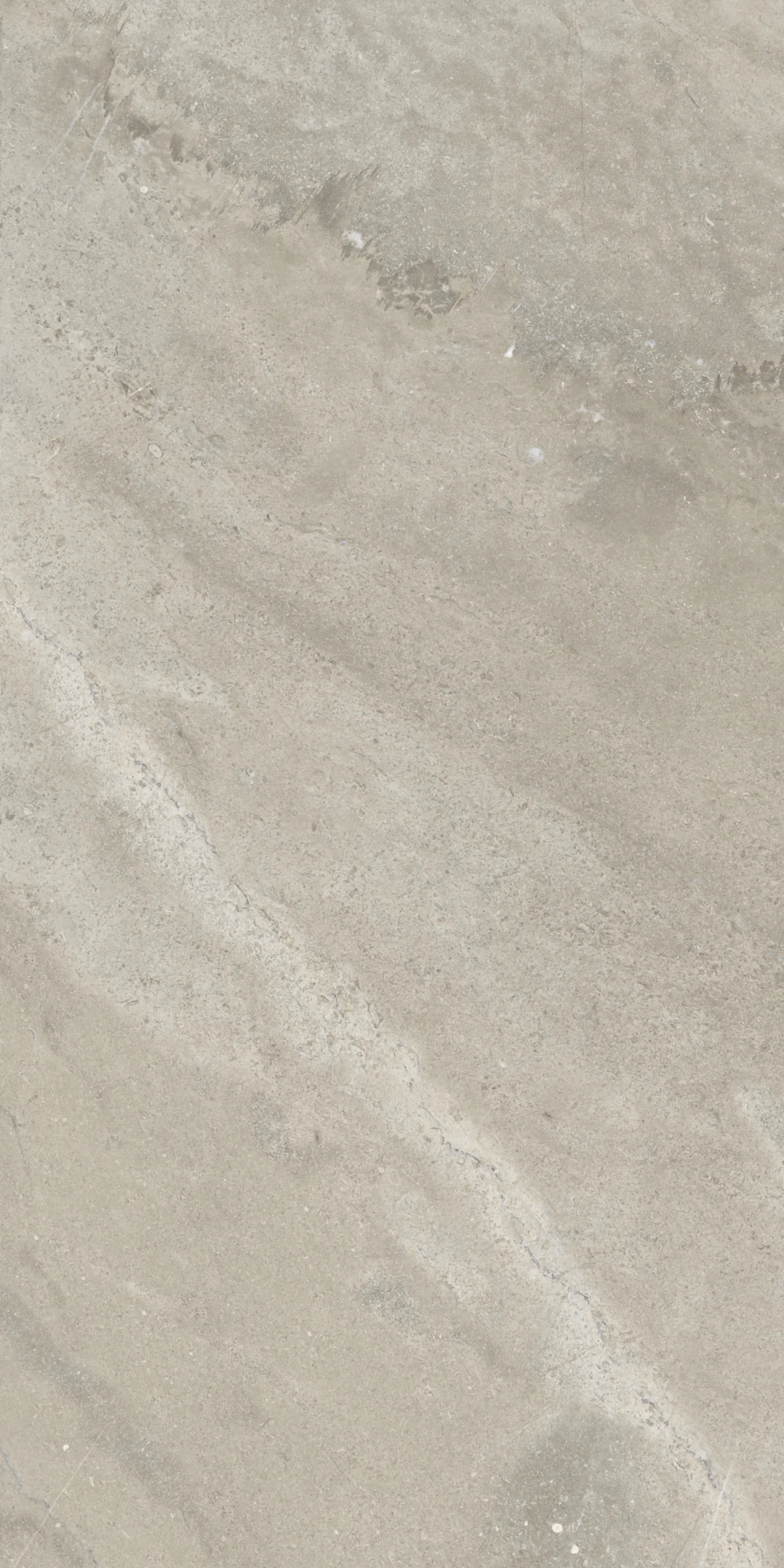 Натуральный камень