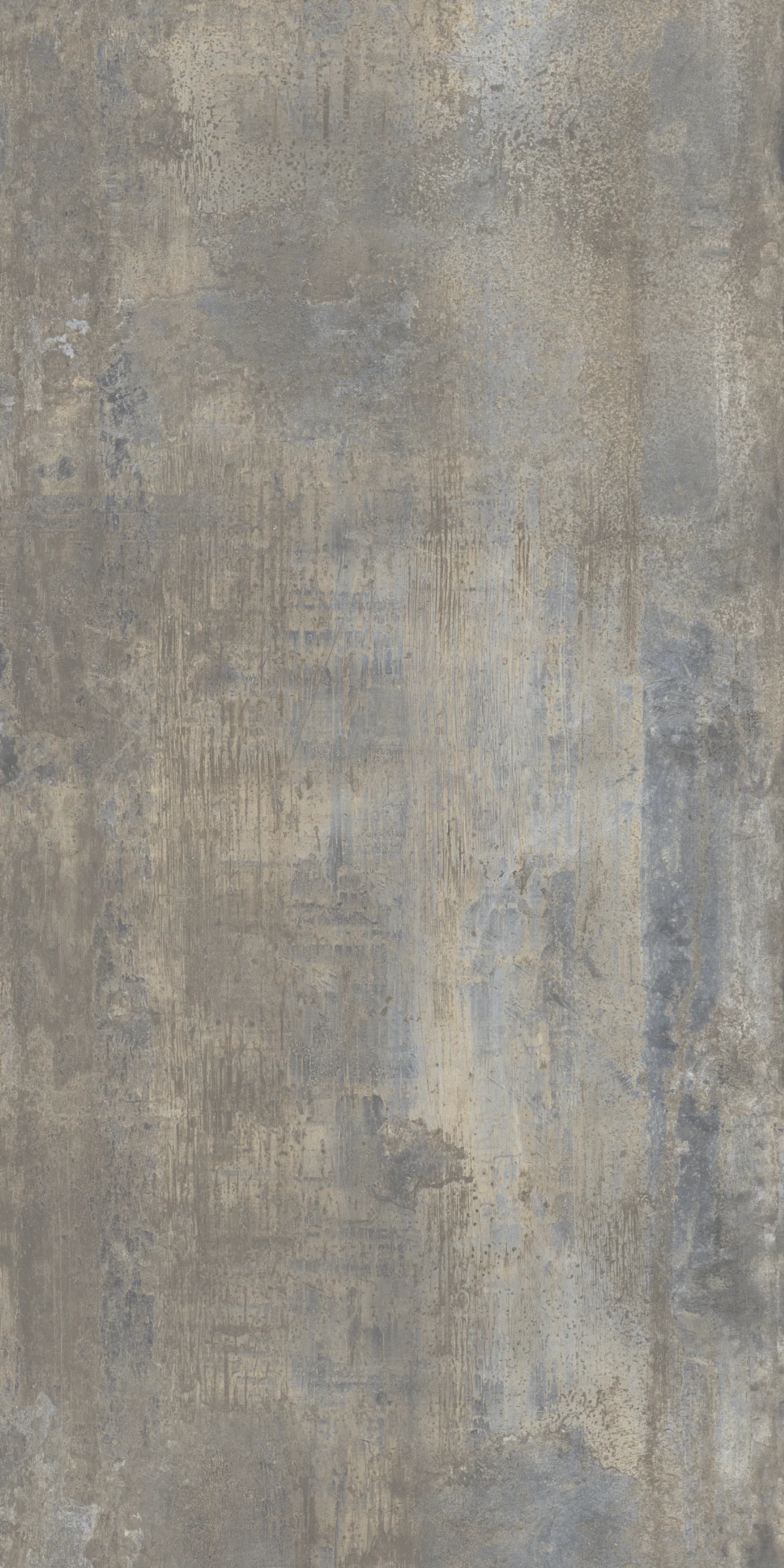 Бетон и лофт